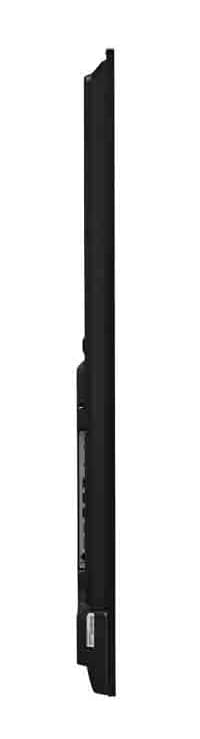 DISPLAY LCD 65"/65UL3Q-E LG "65UL3Q-E" — miniatură