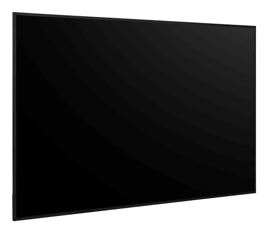DISPLAY LCD 65"/65UL3Q-E LG "65UL3Q-E" — miniatură