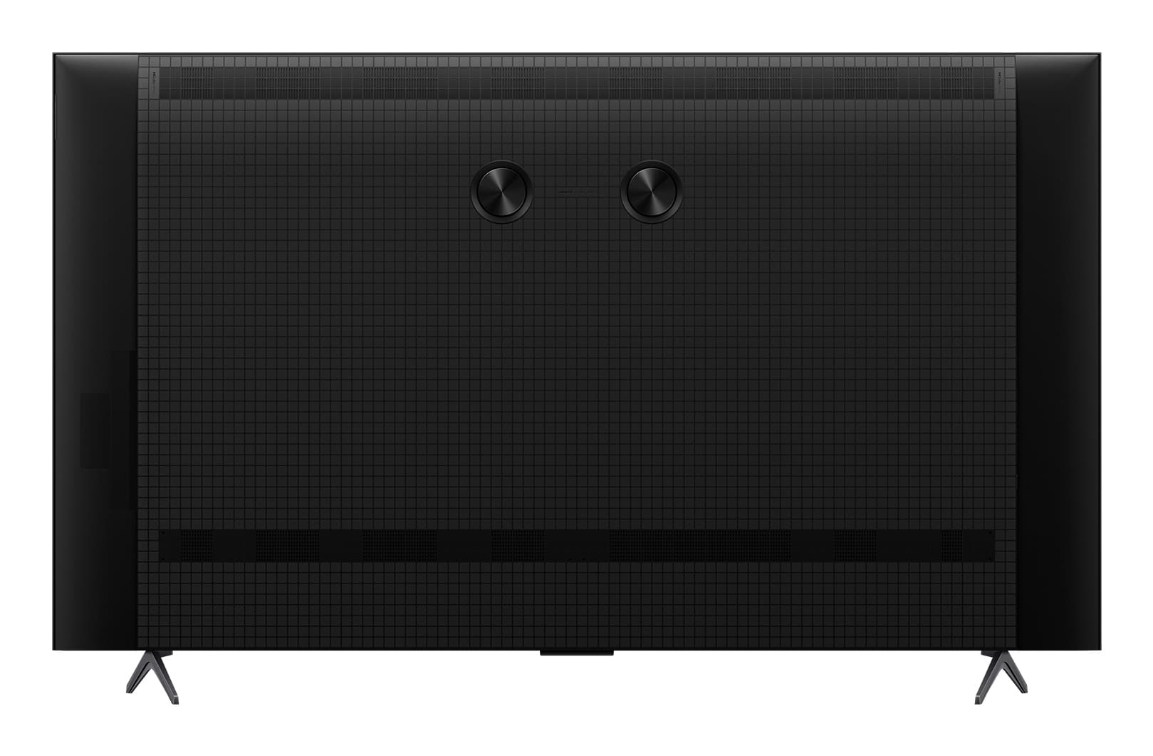 Smart TV QD-MiniLED 75C6K Seria C6K 189cm 4K UHD HDR "75C6K" — miniatură