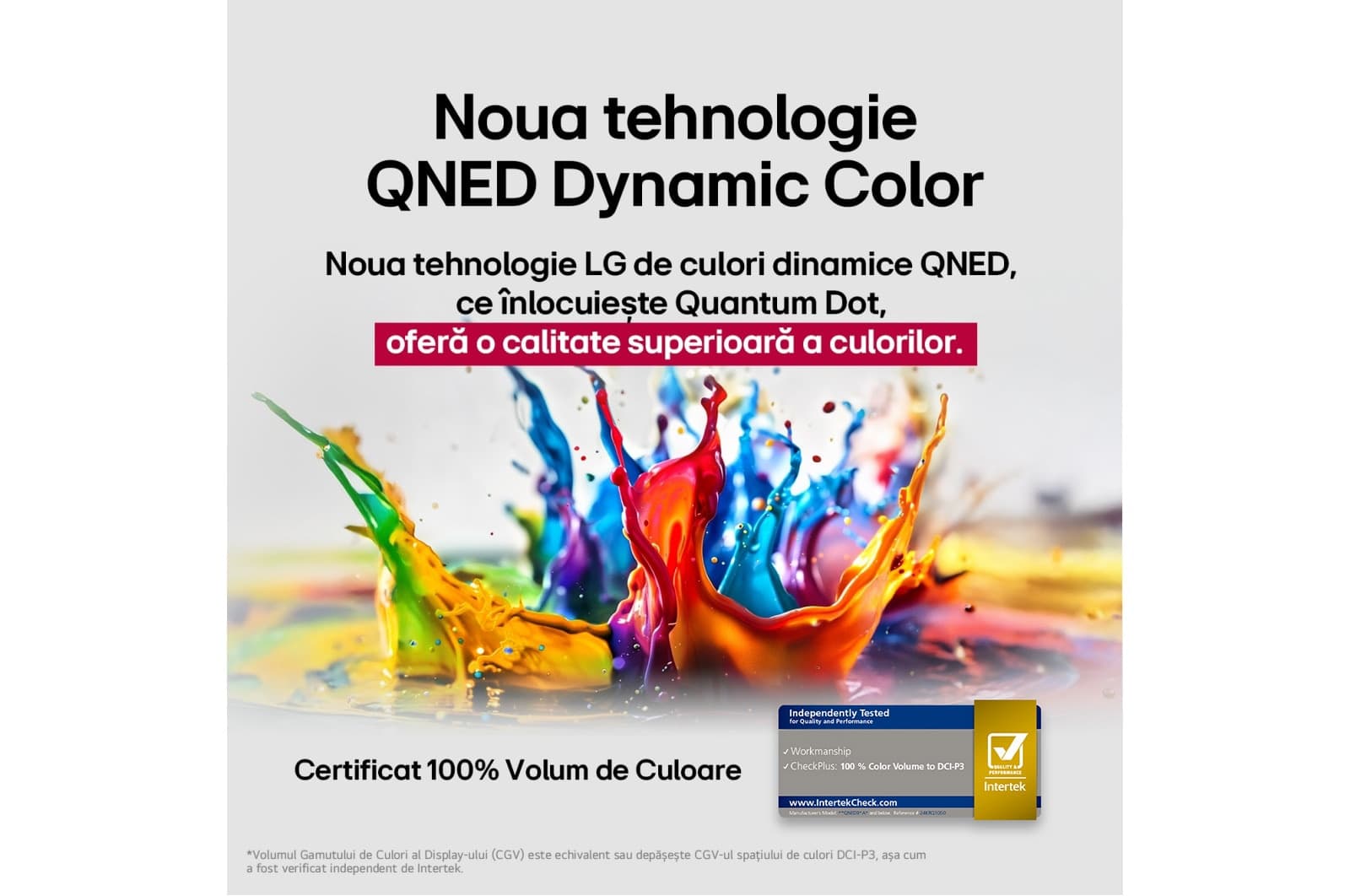 Televizoare LG 75QNED86A3A "75QNED86A3A" — miniatură