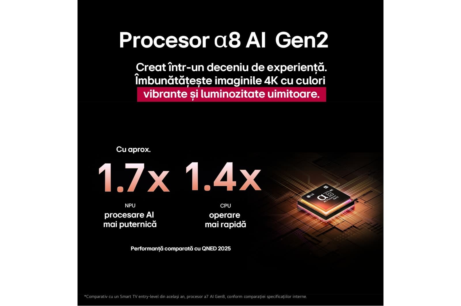 Televizoare LG 75QNED86A3A "75QNED86A3A" — miniatură