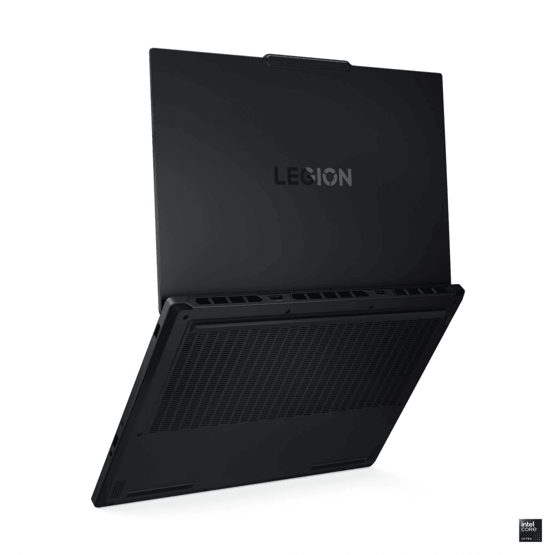 Legion 5 15.1" U7 255HX 16 1TB 5060 DOS "83F0009JRM" — miniatură