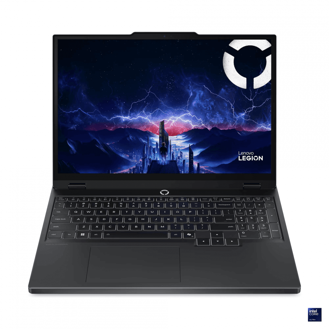 Legion 5 15.1" U7 255HX 16 1TB 5060 DOS "83F0009JRM"