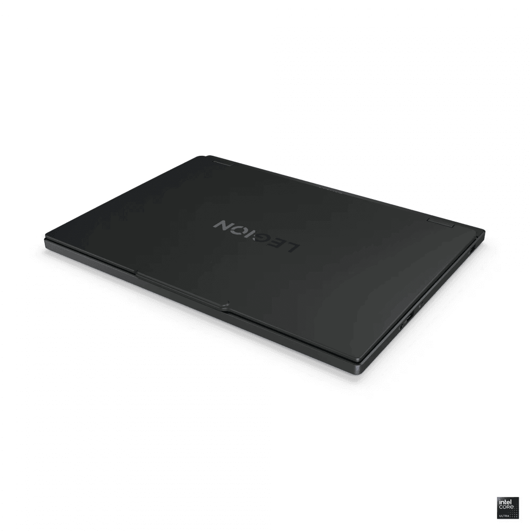 Legion 5 15.1" U7 255HX 16 1TB 5060 DOS "83F0009JRM" — miniatură