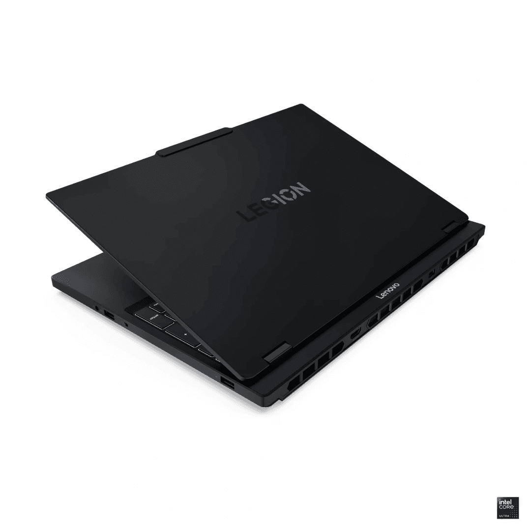 Legion 5 15.1" U7 255HX 16 1TB 5060 DOS "83F0009JRM" — miniatură
