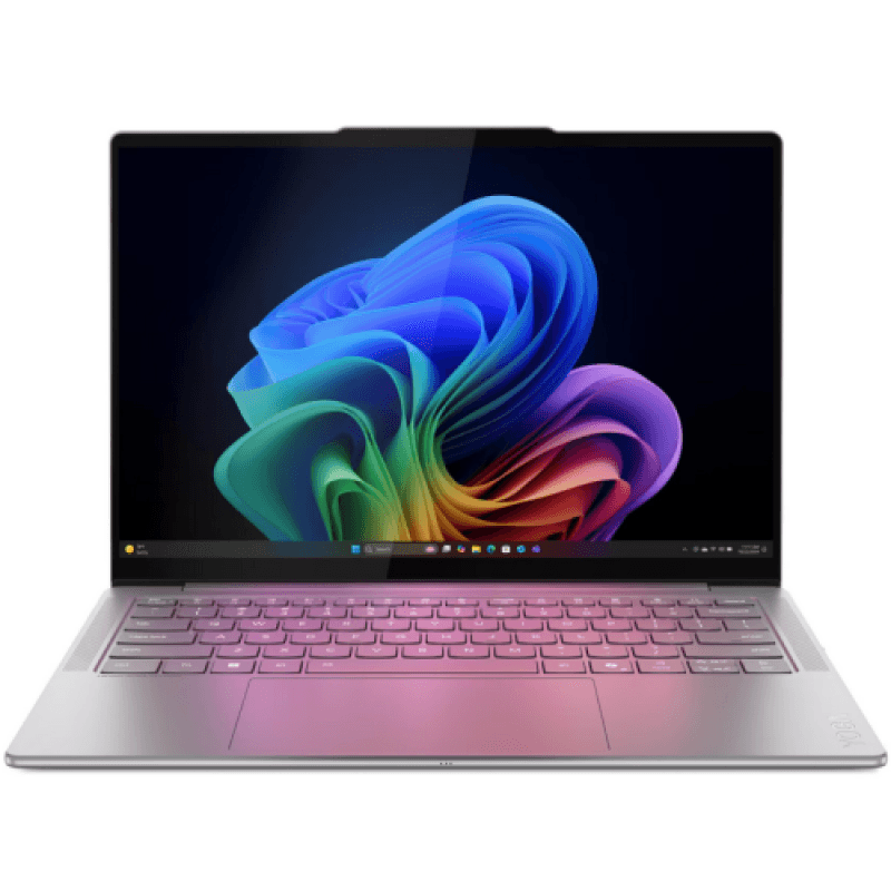 YG S7 14 WUXGA U7 256V 16GB 1TB UMA W11P "83JX00DXRM"