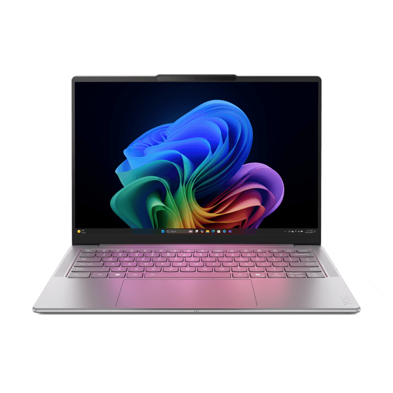 YG S7 14 WUXGA U7 258V 32GB 1TB UMA W11P "83JX00E0RM"