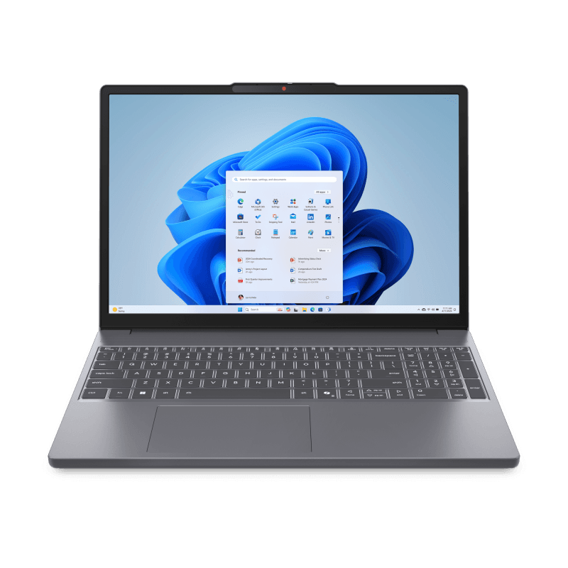 IP S3 15 WUXGA R7 170 16GB 512GB UMA DOS "83K700NWRM"
