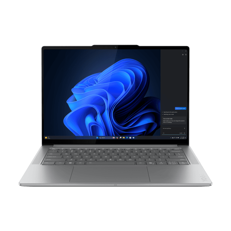 YG7 PRO 14.5T 3K U9 285H 32 1TB UMA W11P "83KF0045RM"