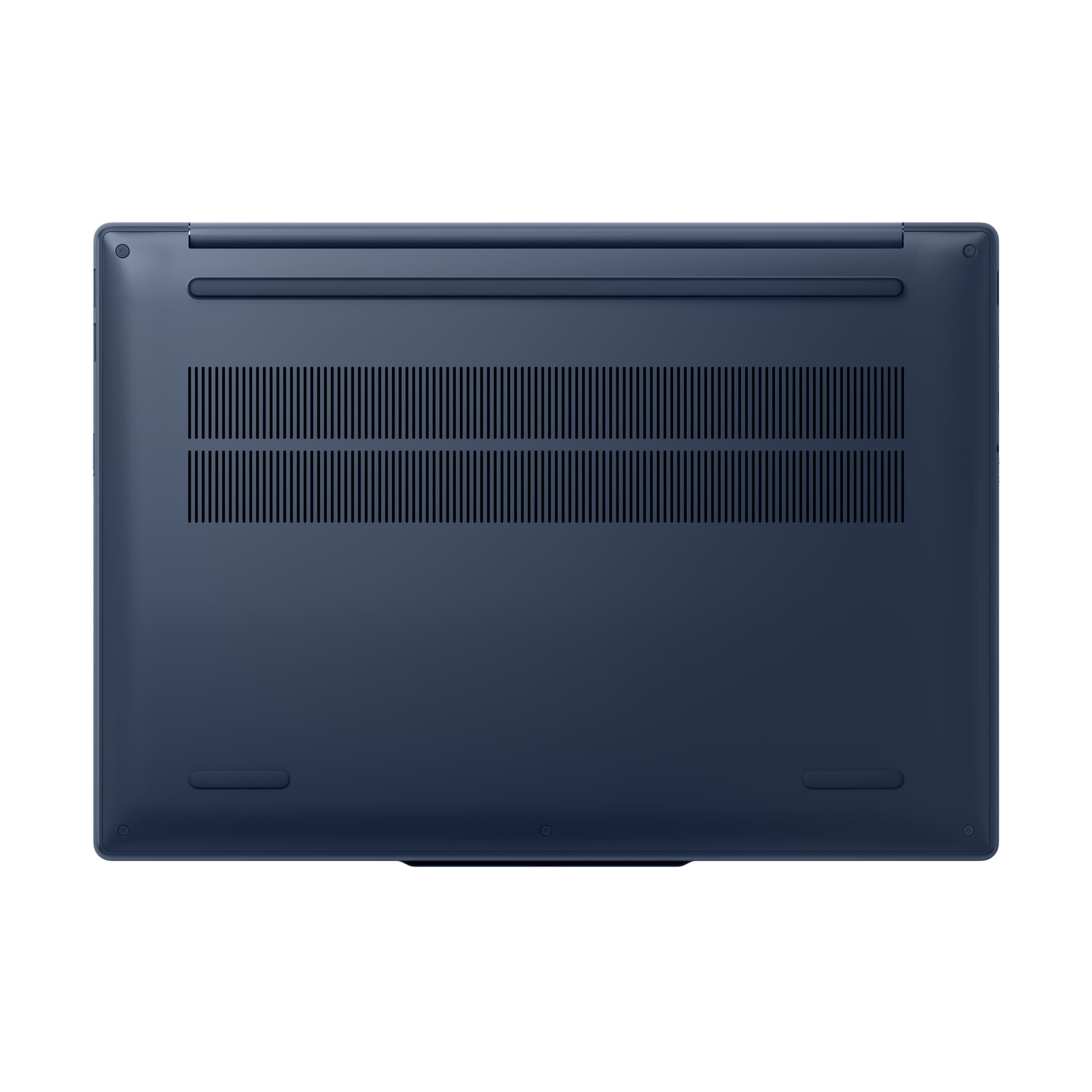 16 IdeaPad Slim 5 16AHP11, WUXGA OLED, Procesor AMD RyzenTM 7 260 (16M Cache, up to 5.10 GHz), 16GB DDR5, 1TB SSD, AMD Radeon 780M, No OS, Cosmic Blue "83S4000TRM" — miniatură