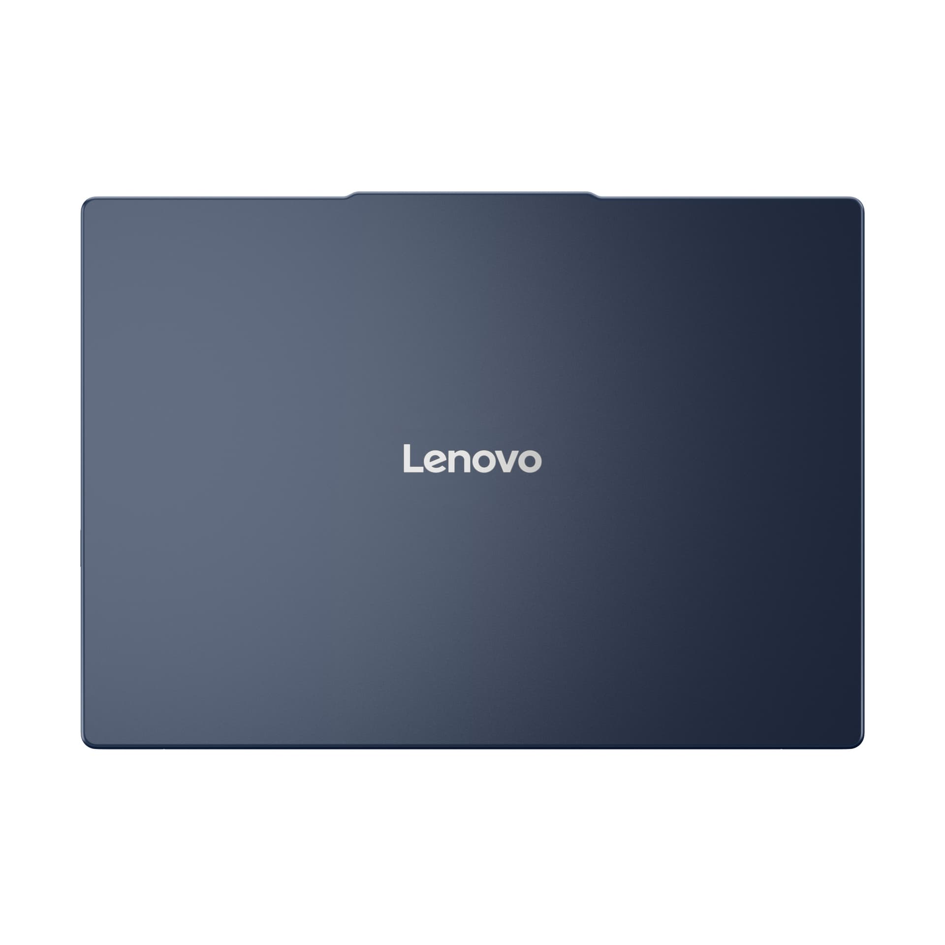 16 IdeaPad Slim 5 16AHP11, WUXGA OLED, Procesor AMD RyzenTM 7 260 (16M Cache, up to 5.10 GHz), 16GB DDR5, 1TB SSD, AMD Radeon 780M, No OS, Cosmic Blue "83S4000TRM" — miniatură