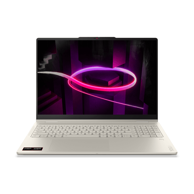 YG7 2-in-1 16T R7 AI 445 32 1TB UMA W11P "83TF0020RM"