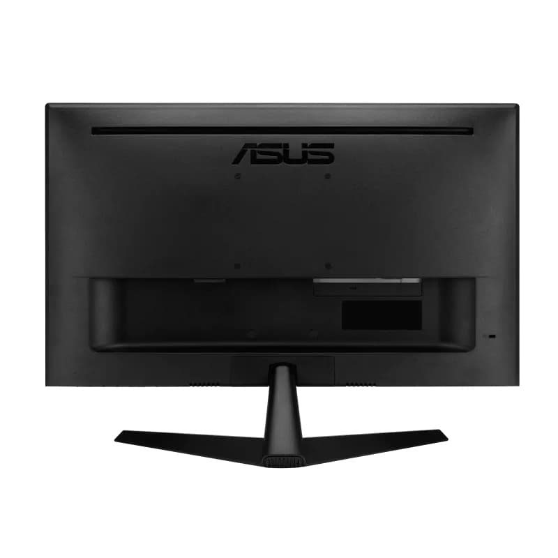Monitor LED VY249HF 60.45cm (16:9) FHD HDMI, Negru "90LM06A3-B01A70" — miniatură