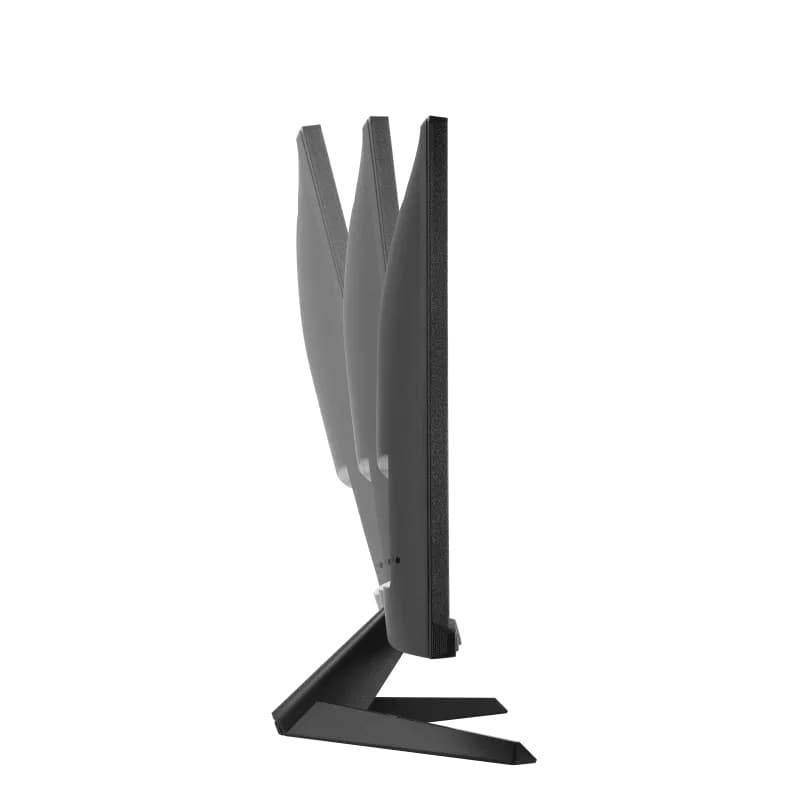 Monitor LED VY249HF 60.45cm (16:9) FHD HDMI, Negru "90LM06A3-B01A70" — miniatură