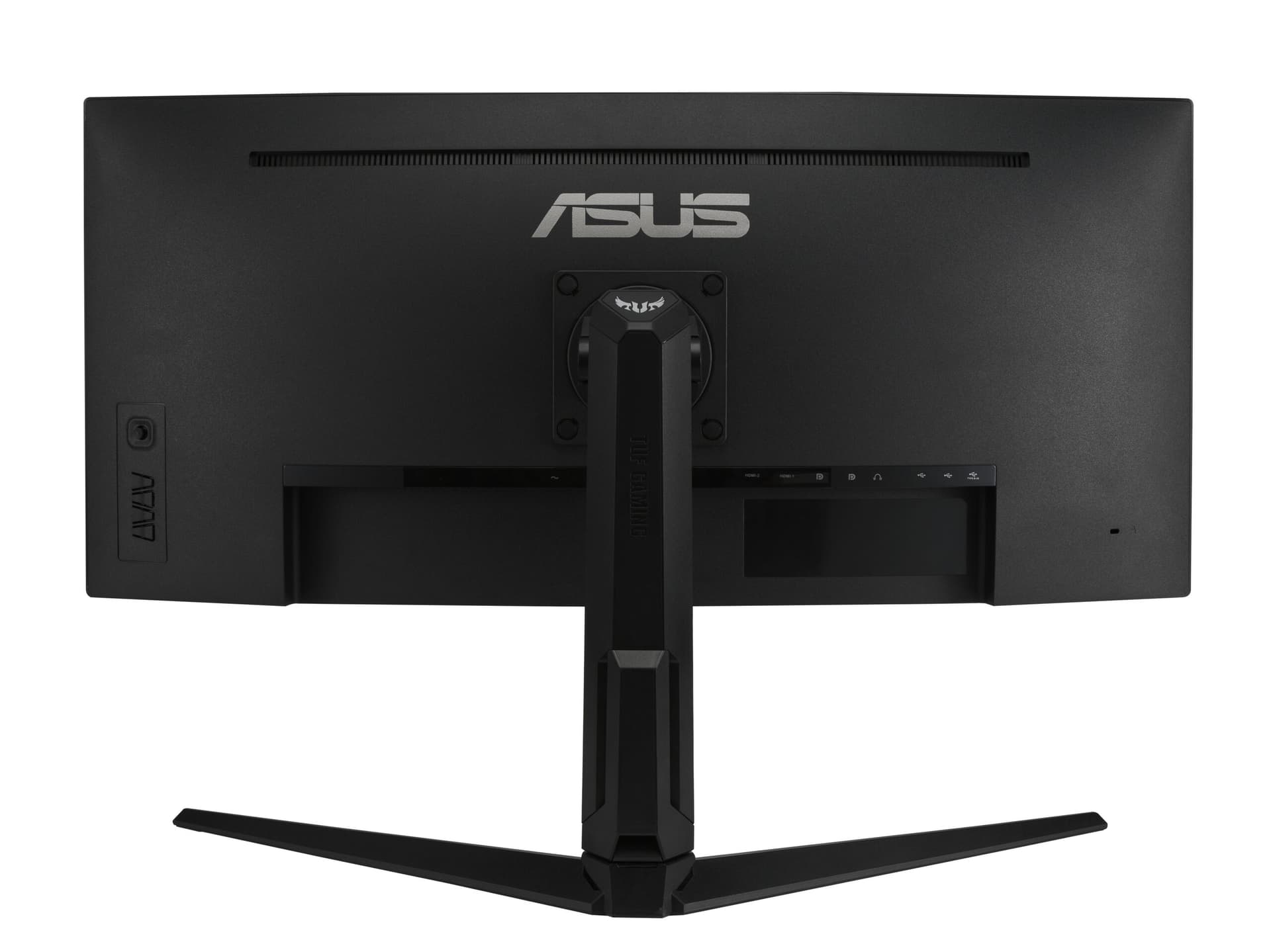Monitoare LED ASUS 90LM06F0-B01170 "90LM06F0-B01170" — miniatură