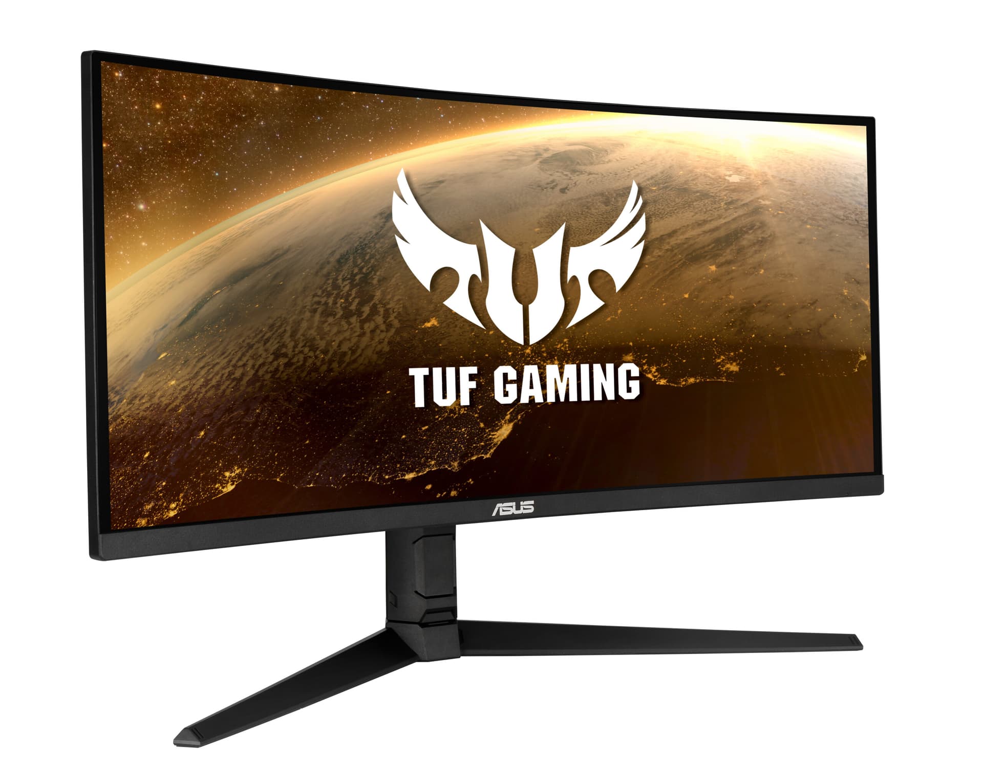 Monitoare LED ASUS 90LM06F0-B01170 "90LM06F0-B01170" — miniatură