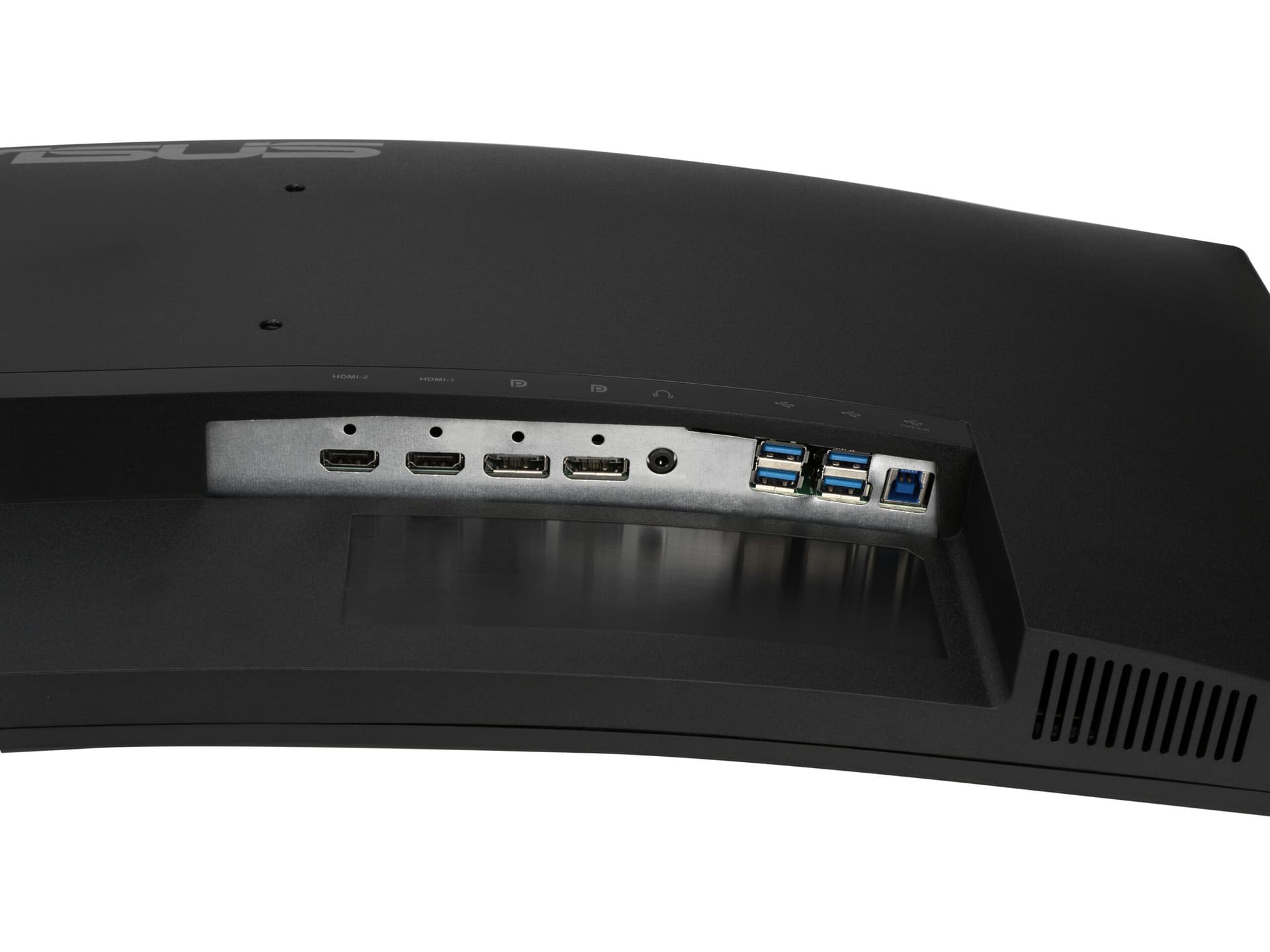 Monitoare LED ASUS 90LM06F0-B01170 "90LM06F0-B01170" — miniatură