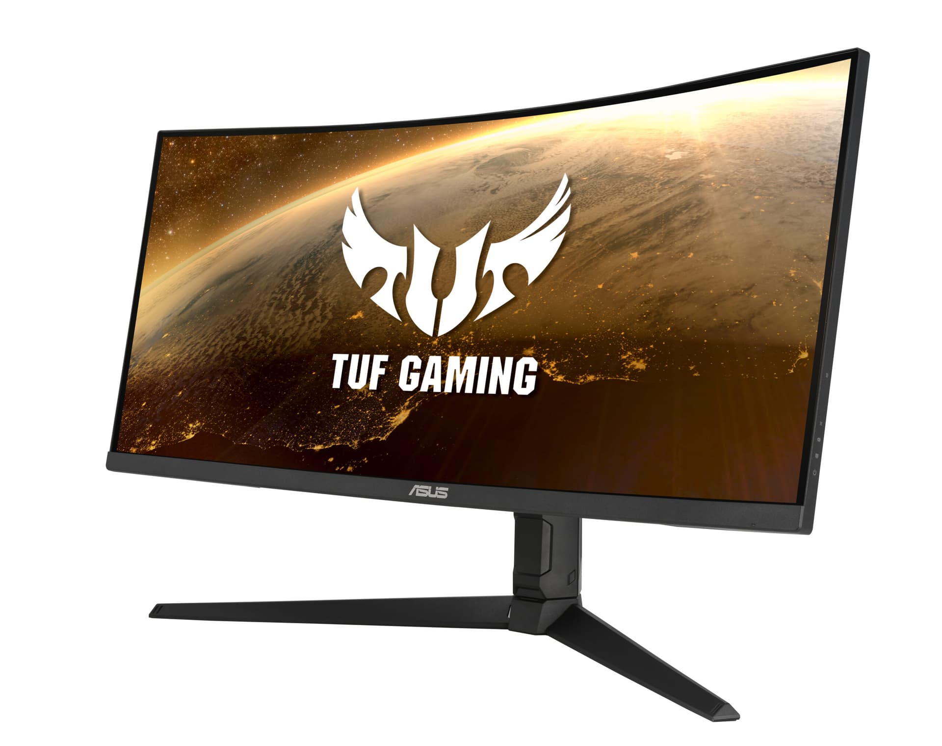 Monitoare LED ASUS 90LM06F0-B01170 "90LM06F0-B01170" — miniatură
