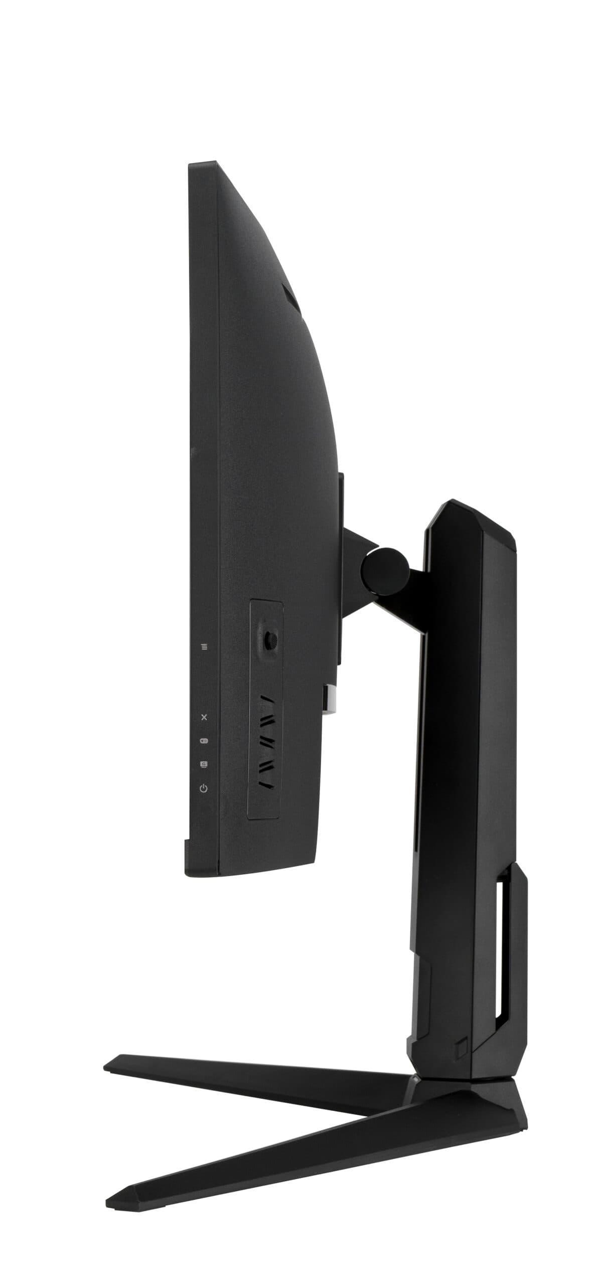 Monitoare LED ASUS 90LM06F0-B01170 "90LM06F0-B01170" — miniatură