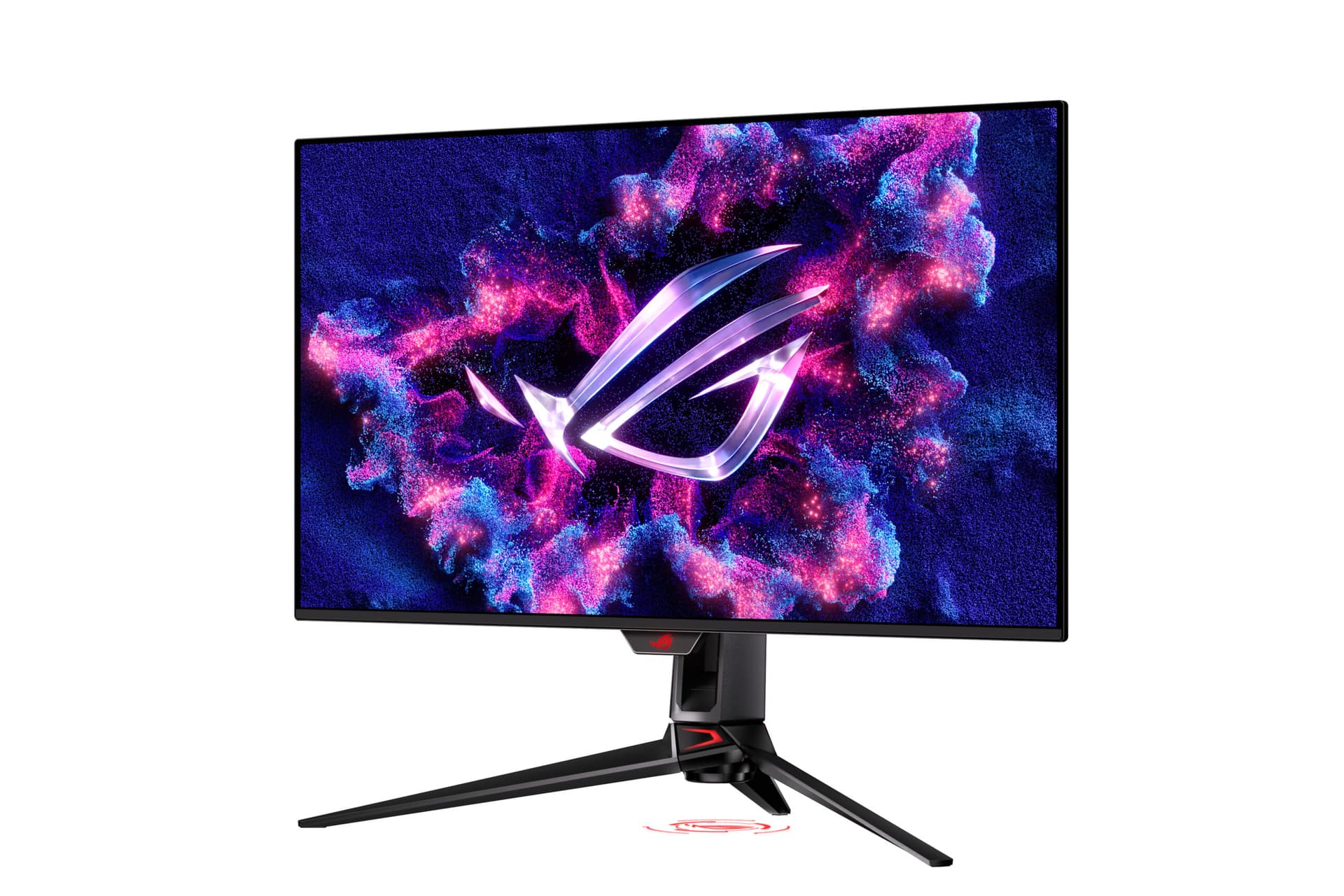 Monitoare LED ASUS 90LM09T0-B01371 "90LM09T0-B01371" — miniatură