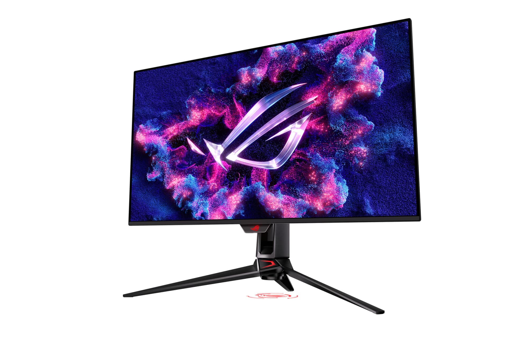 Monitoare LED ASUS 90LM09T0-B01371 "90LM09T0-B01371" — miniatură