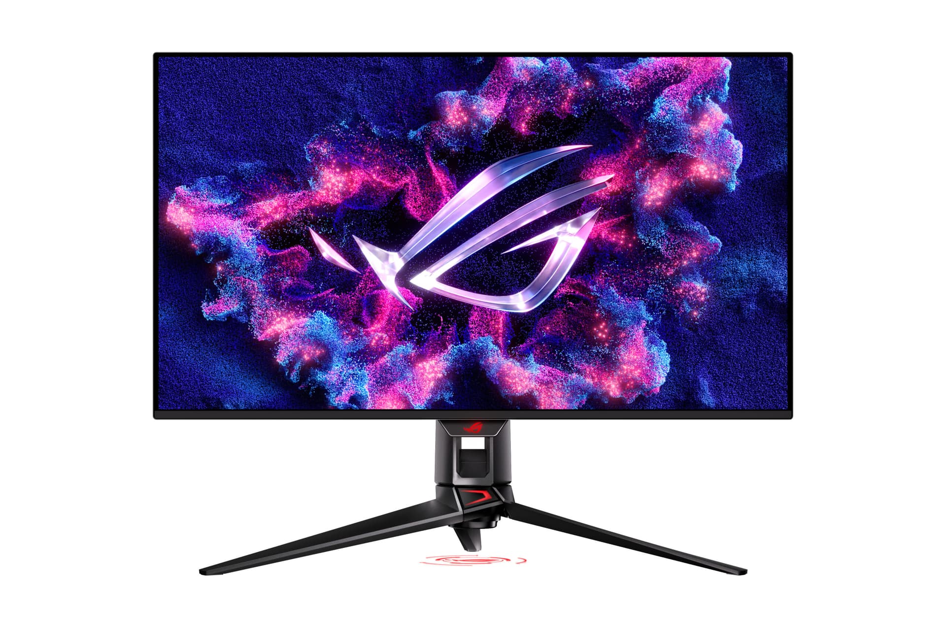 Monitoare LED ASUS 90LM09T0-B01371 "90LM09T0-B01371"
