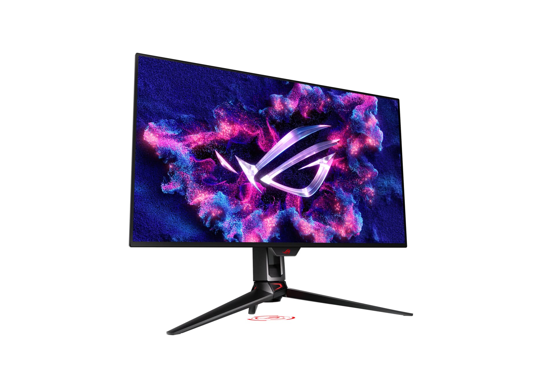 Monitoare LED ASUS 90LM09T0-B01371 "90LM09T0-B01371" — miniatură