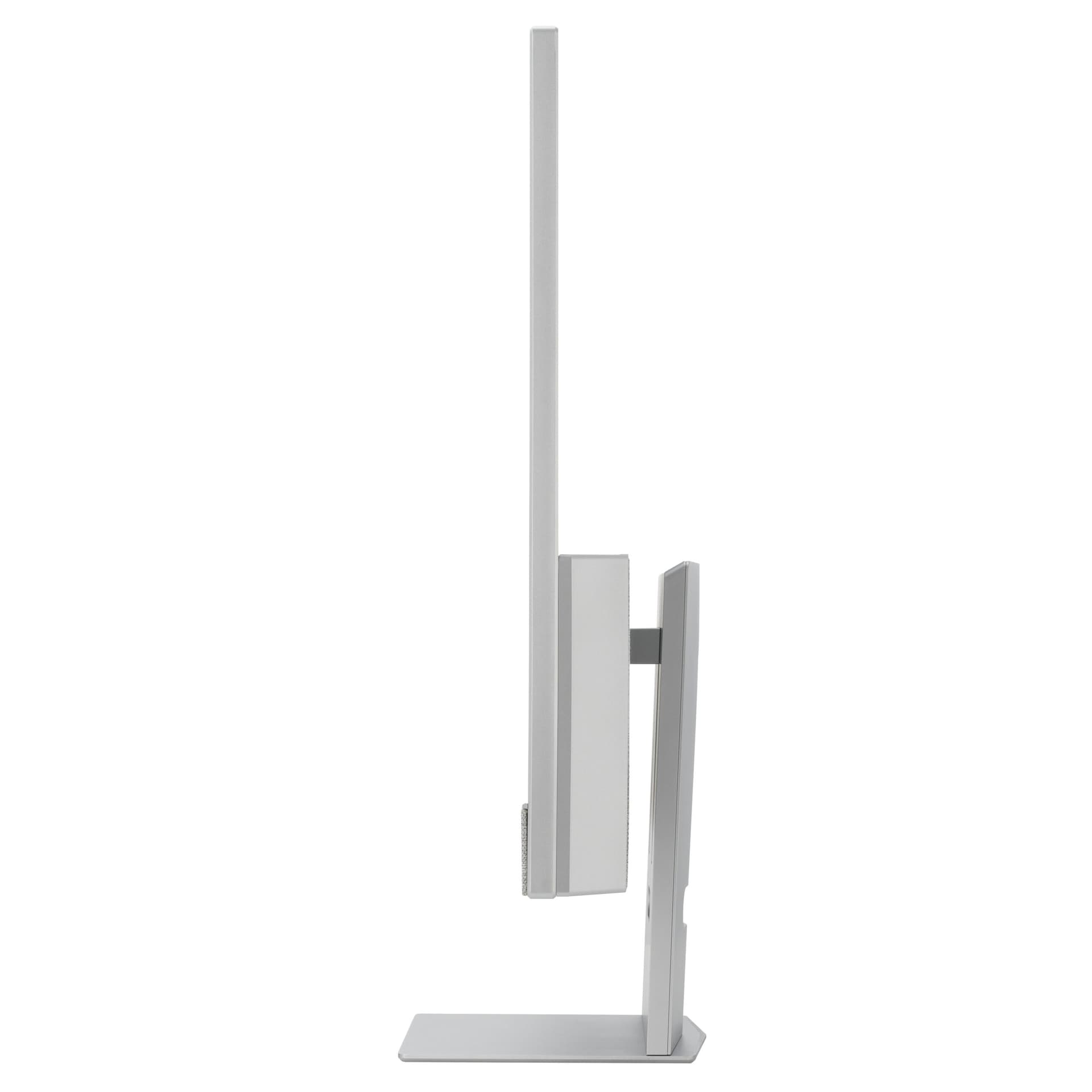 Monitoare LED ASUS 90LM0A3H-B01O70 "90LM0A3H-B01O70" — miniatură