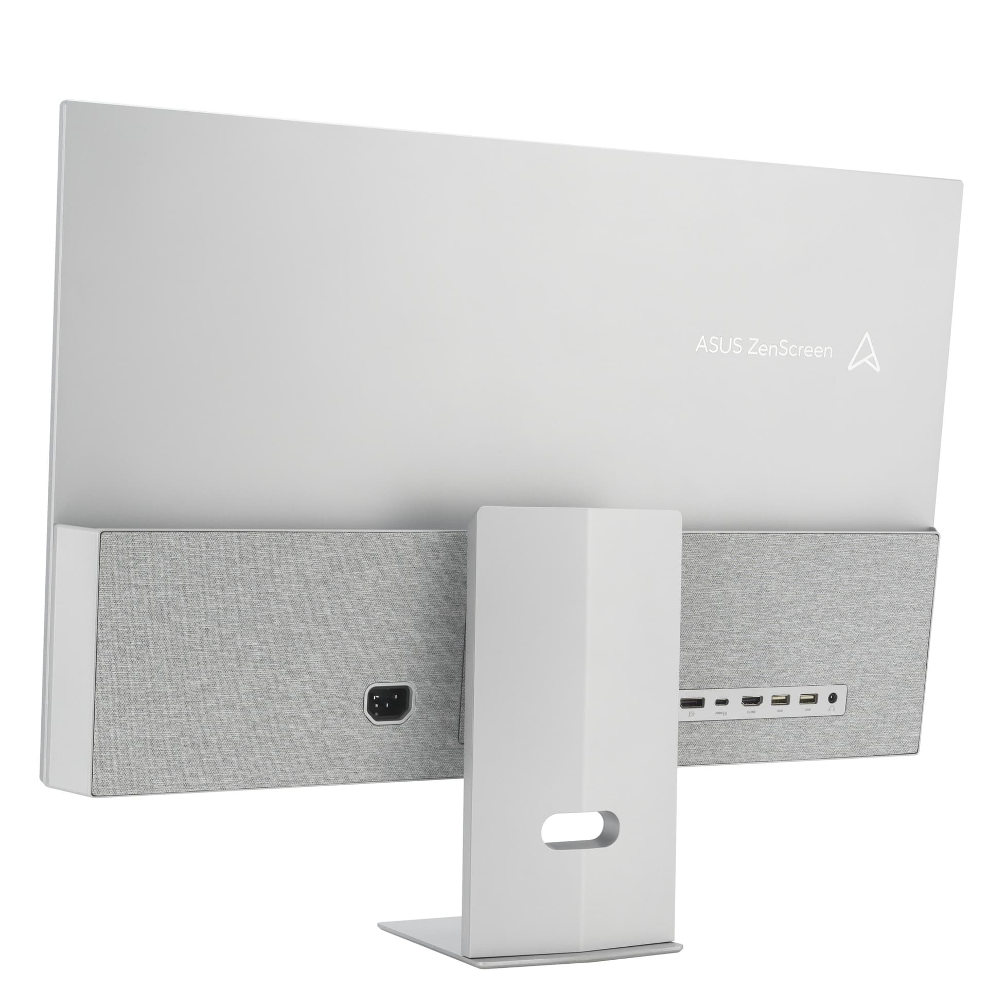 Monitoare LED ASUS 90LM0A3H-B01O70 "90LM0A3H-B01O70" — miniatură