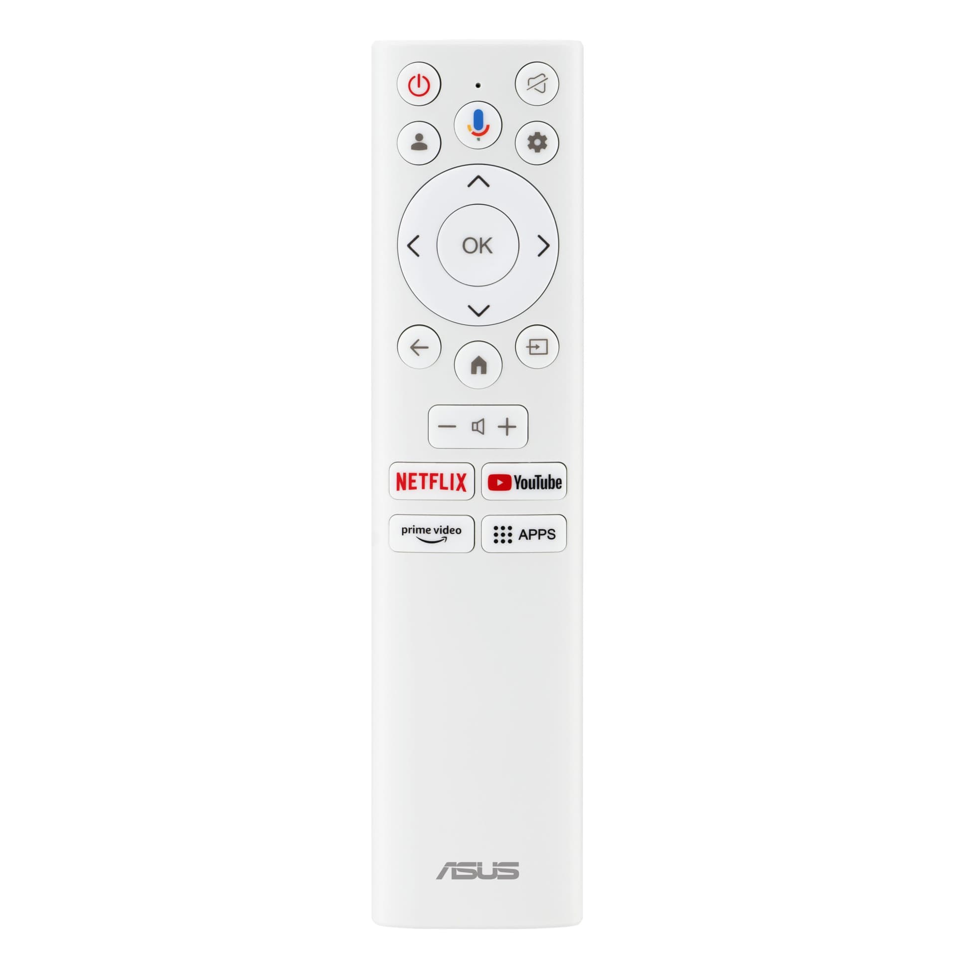 Monitoare LED ASUS 90LM0A3H-B01O70 "90LM0A3H-B01O70" — miniatură