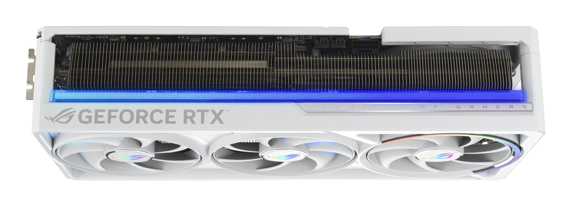 Placa video 90YV0LWA-M0NA00, NVIDIA GeForce RTX 5090, 32 GB, GDDR7, 512 biti "90YV0LWA-M0NA00" — miniatură