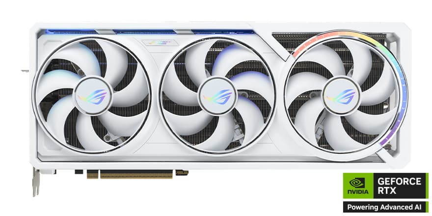 Placa video 90YV0LWA-M0NA00, NVIDIA GeForce RTX 5090, 32 GB, GDDR7, 512 biti "90YV0LWA-M0NA00" — miniatură
