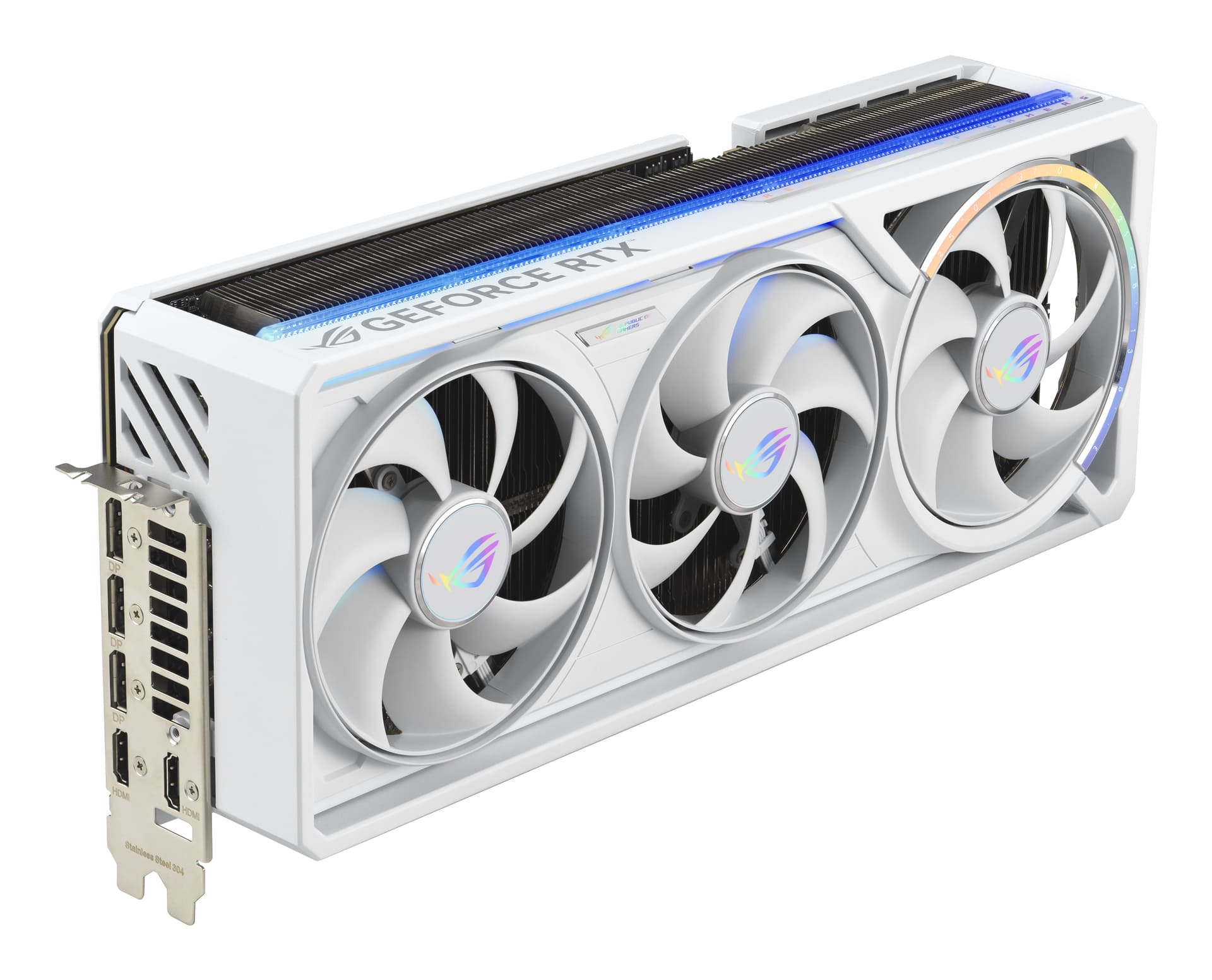 Placa video 90YV0LWA-M0NA00, NVIDIA GeForce RTX 5090, 32 GB, GDDR7, 512 biti "90YV0LWA-M0NA00" — miniatură