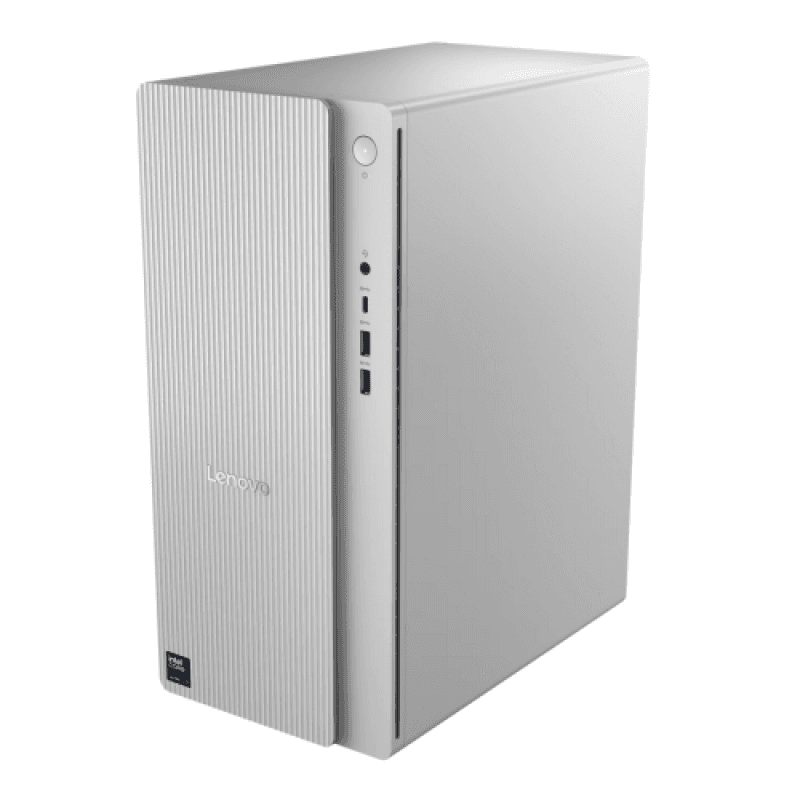 IC Tower U5 225 16GB 1TB UMA DOS "91B1002ERM"