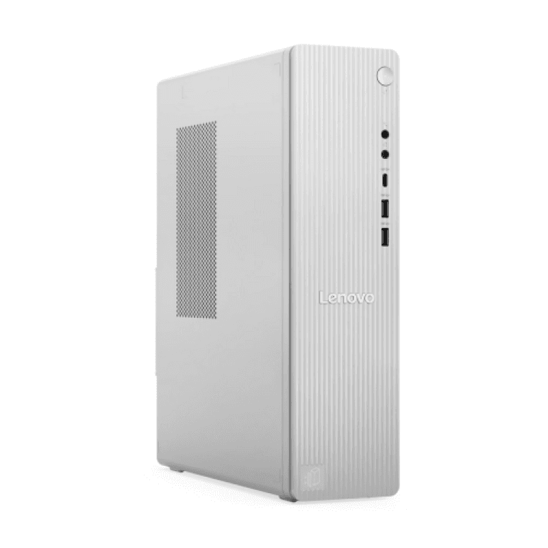 IC Tower R5 220 16GB 512GB UMA DOS "91D00011RM"