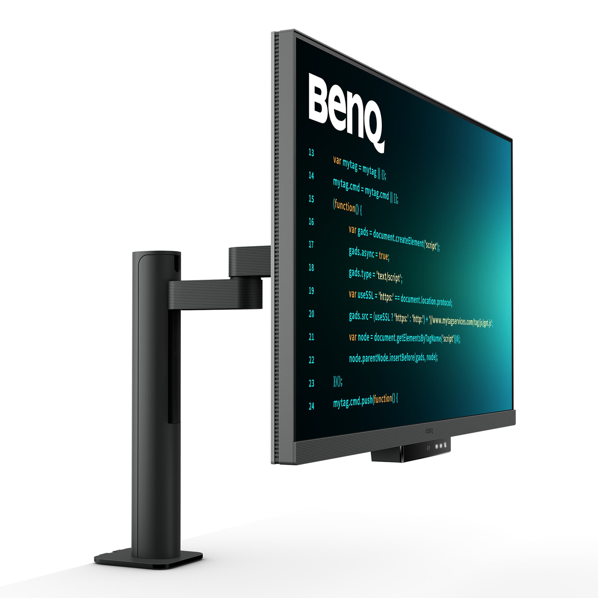 Monitoare LED BenQ 9H.LMTLA.TBE "9H.LMTLA.TBE"