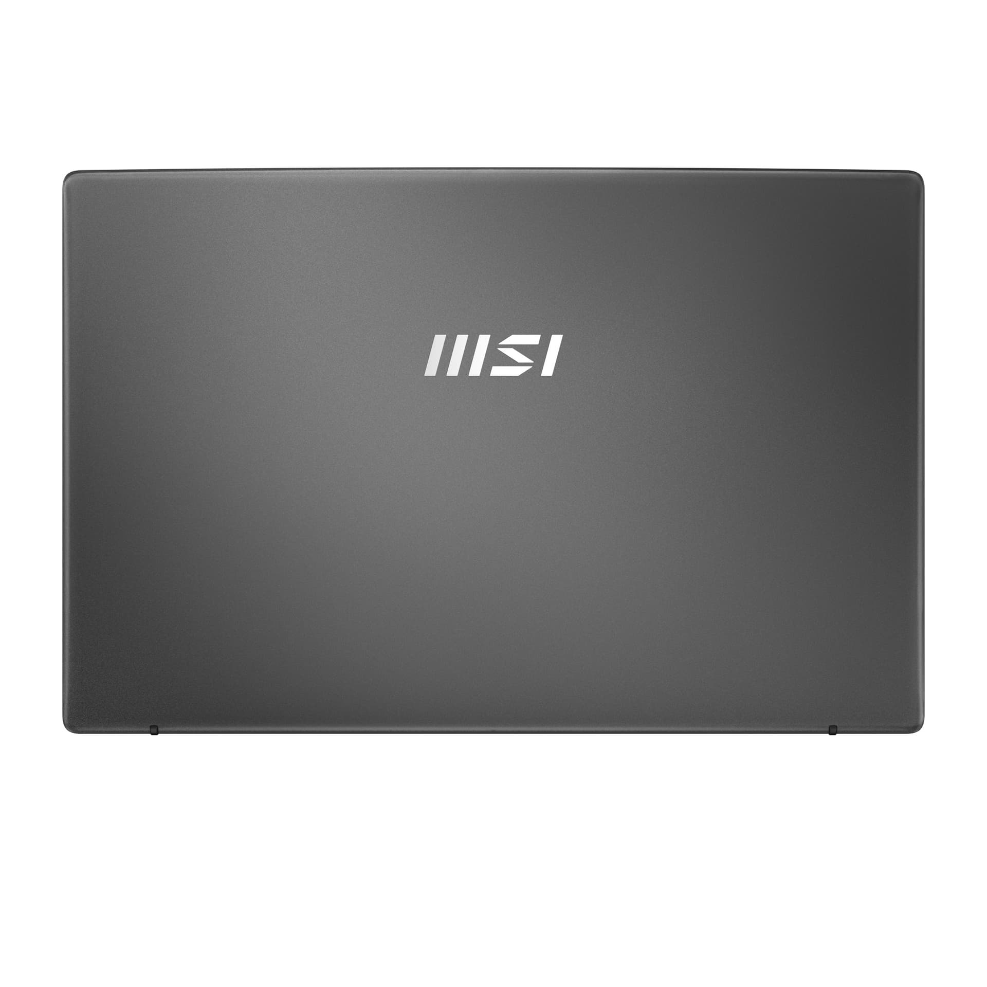 Modern 15 FHD I5-1334U 16 512GB UMA DOS "9S7-15S121-1003" — miniatură