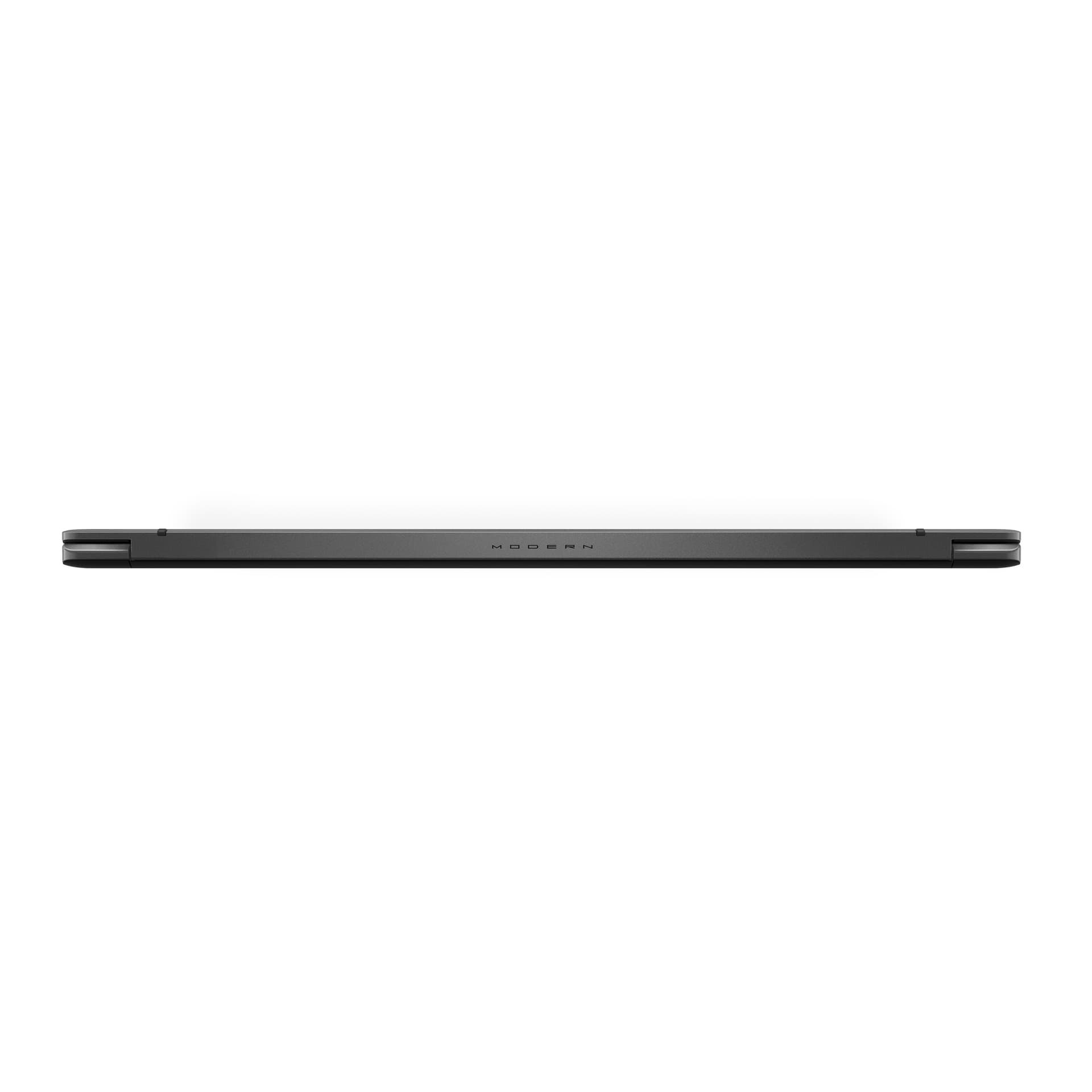Modern 15 FHD I5-1334U 16 512GB UMA DOS "9S7-15S121-1003" — miniatură
