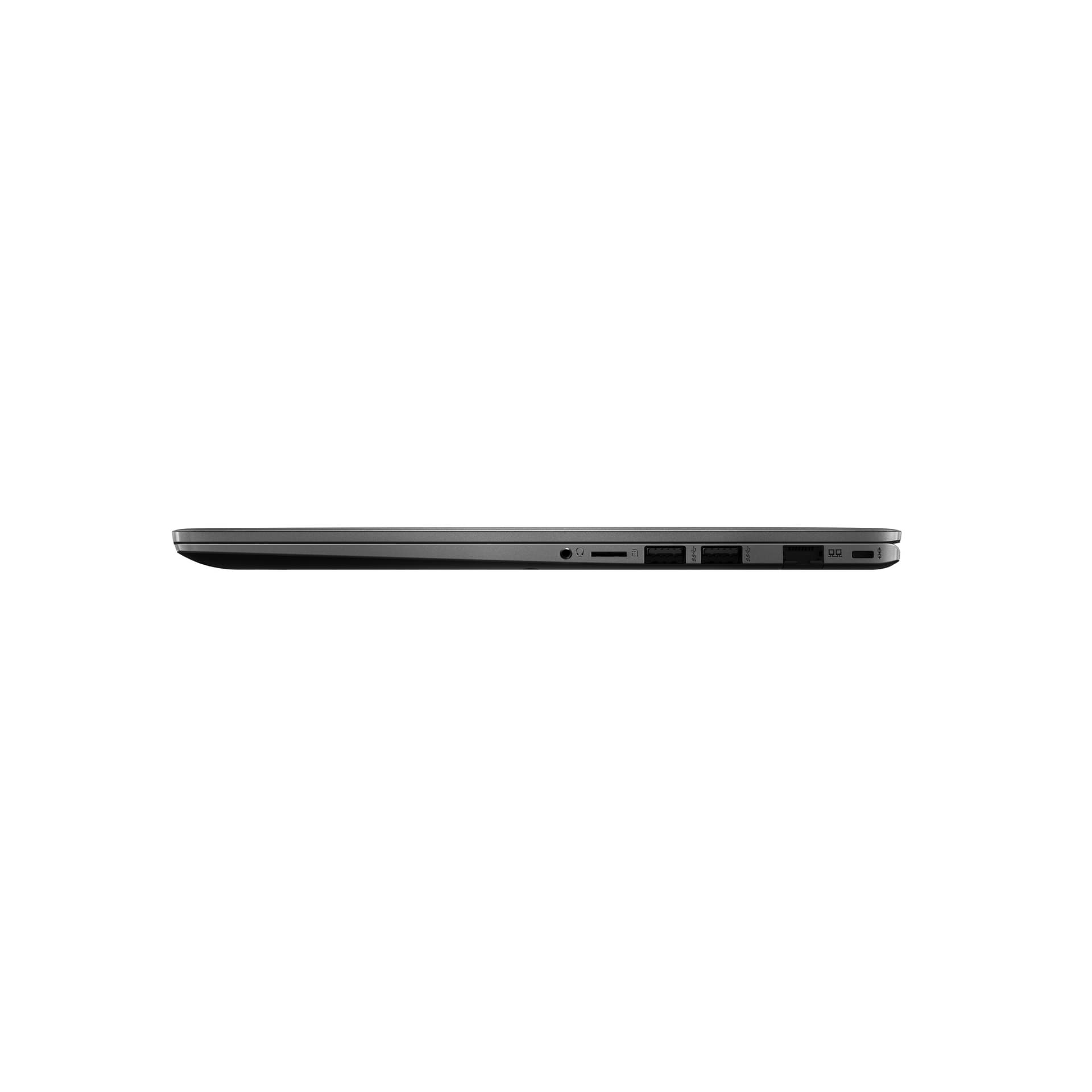 Modern 15 FHD I5-1334U 16 512GB UMA DOS "9S7-15S121-1003" — miniatură