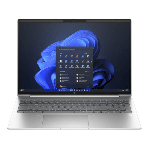 Laptopuri / Notebook HP A23BZEA#ABB "A23BZEA#ABB"