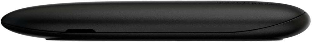Rack extern SSD ASUS COBBLE, pana la 4 TB, USB Type-C, M.2, Negru, 90DD02R0-M09000 "ASUS COBBLE/BLK/G/AS//ESD-A1A" — miniatură