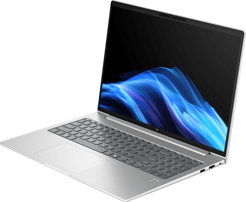 HP 6G1i 16" U7-265U 32 512 UMA W11P 3yw "AV3Z3AV_54382379" — miniatură