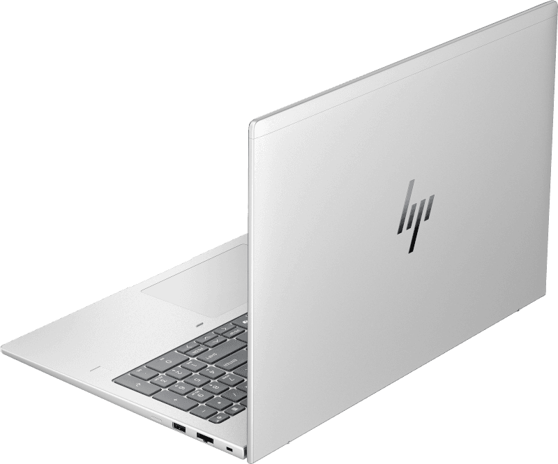 HP 6G1i 16" U7-265U 32 512 UMA W11P 3yw "AV3Z3AV_54382379" — miniatură