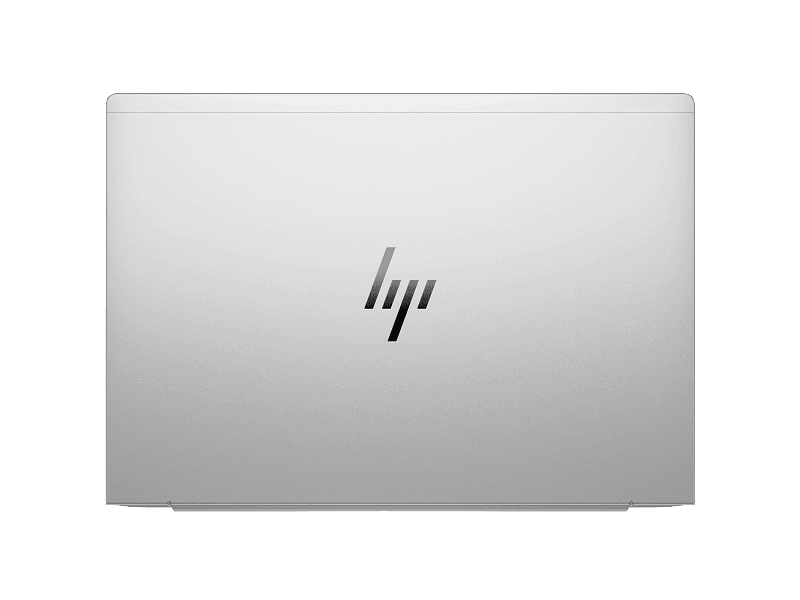 HP 6G1i 16" U7-265U 32 512 UMA W11P 3yw "AV3Z3AV_54382379" — miniatură