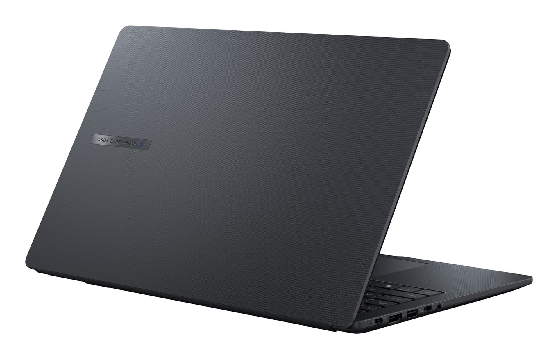 NB B1503CVA C5-120U 15" 16/GB/512GB B1503CVA-S78381XA ASUS "B1503CVA-S78381XA" — miniatură