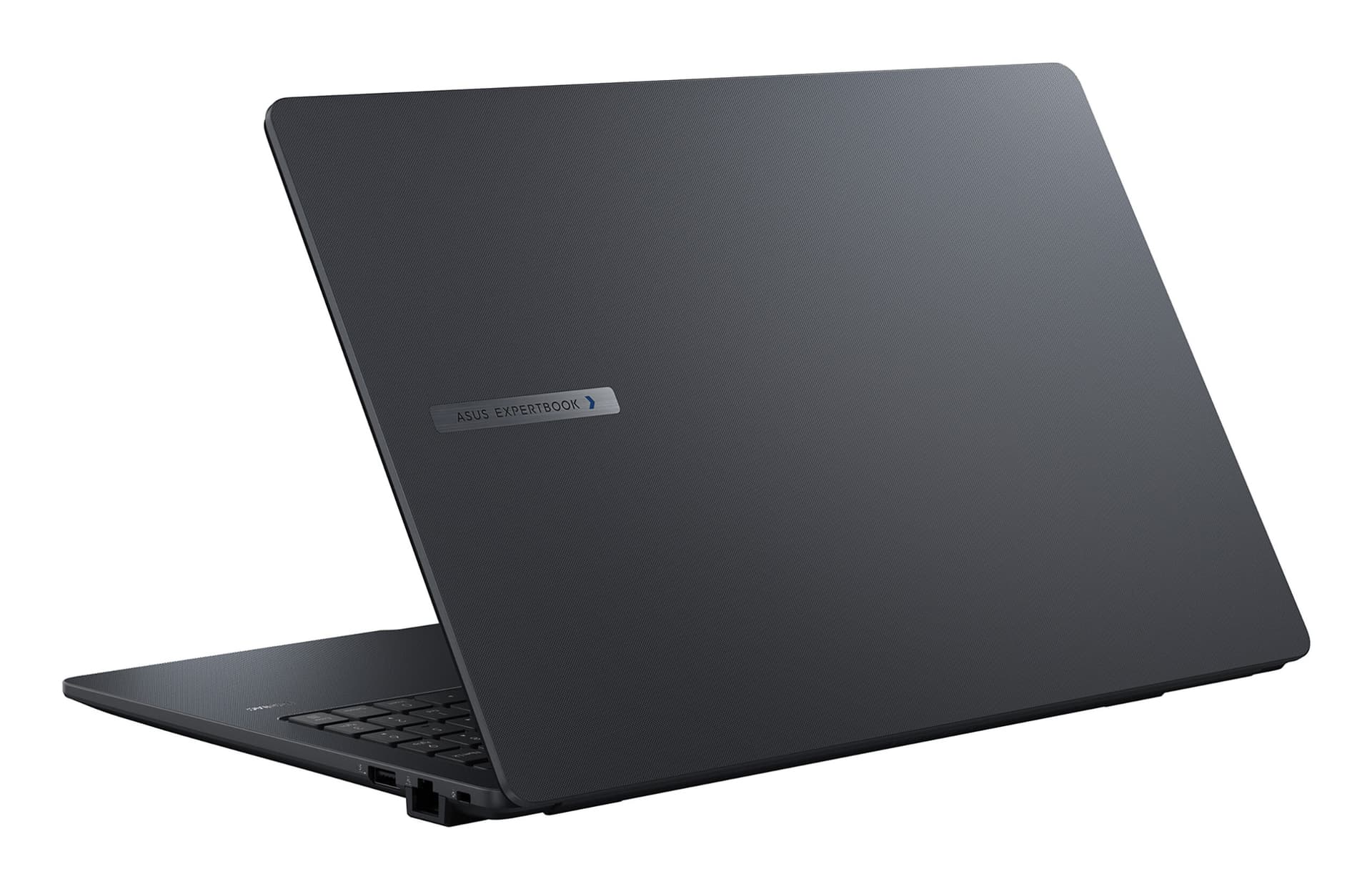 NB B1503CVA C5-120U 15" 16/GB/512GB B1503CVA-S78381XA ASUS "B1503CVA-S78381XA" — miniatură