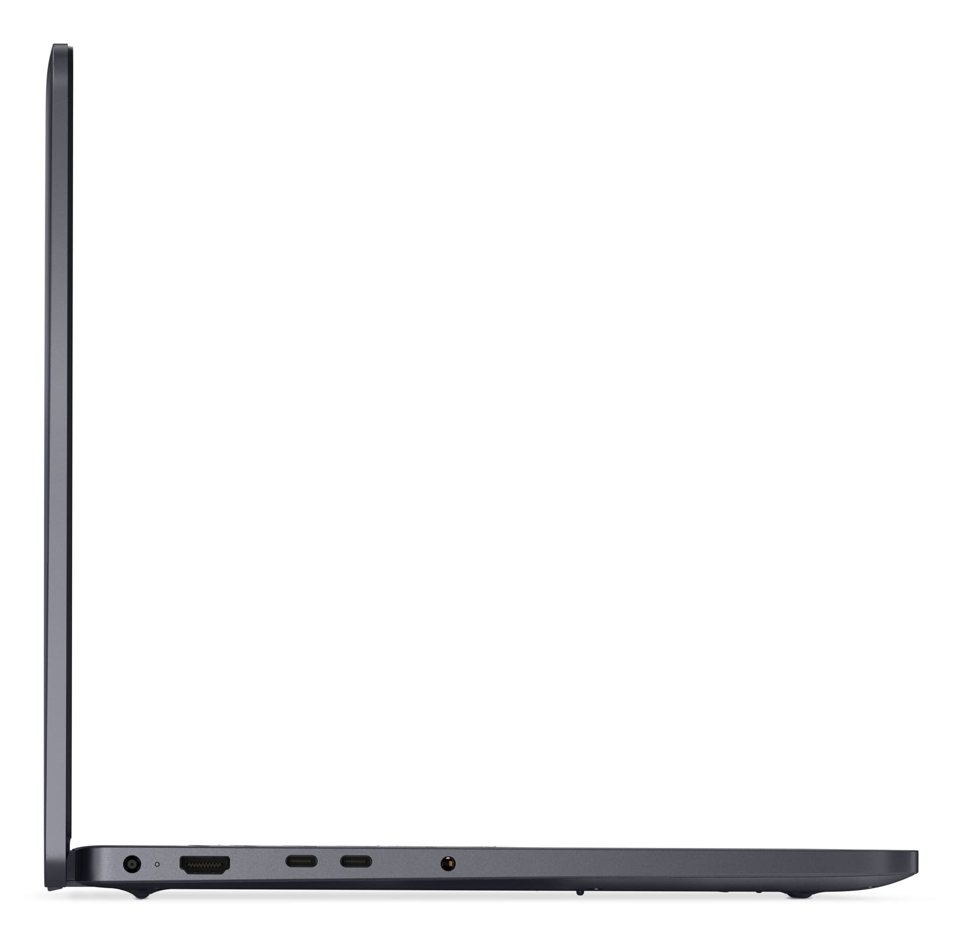 DL PC16250 FHD+ CORE5-120U 16 256 W11P "BTO008_PC16250_EMEA" — miniatură