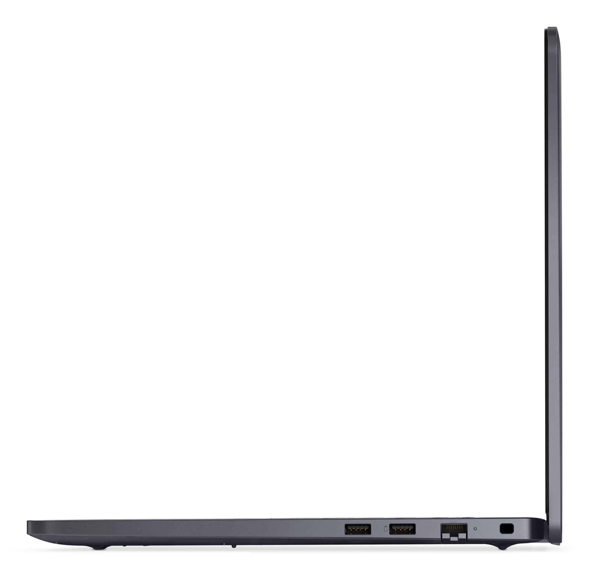 DL PC16250 FHD+ CORE5-120U 16 256 W11P "BTO008_PC16250_EMEA" — miniatură