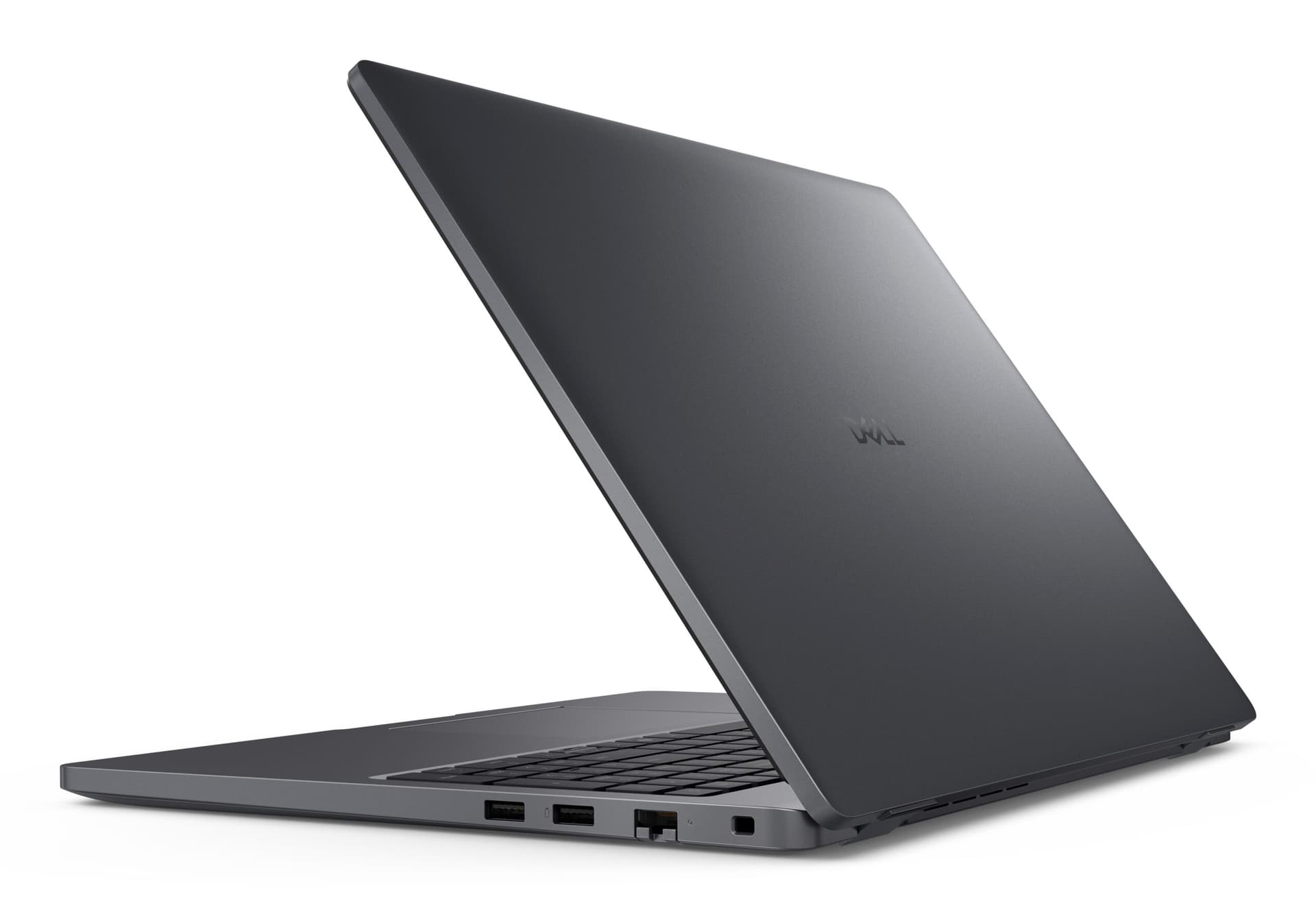DL PC16250 FHD+ CORE5-120U 16 256 W11P "BTO008_PC16250_EMEA" — miniatură