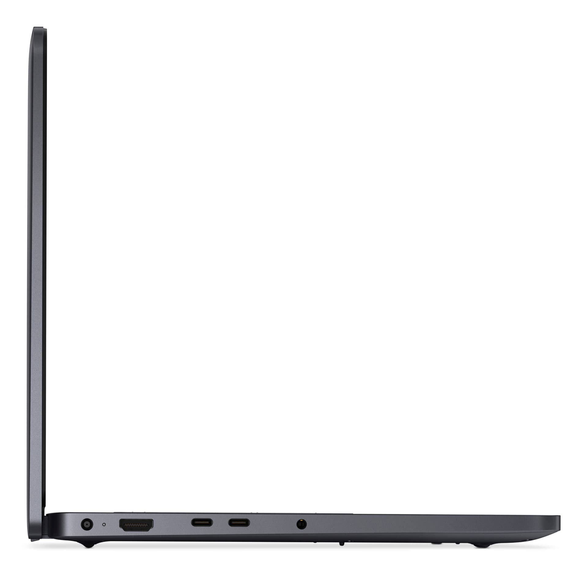 DL PC14250 FHD+ CORE7-150U 16 256 W11P "BTO014_PC14250_EMEA" — miniatură